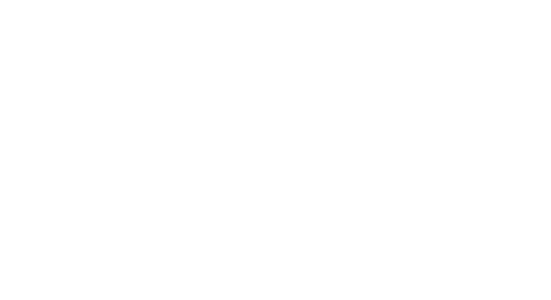 logo paraiso motel branco