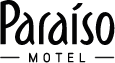 Logotipo Paraíso Motel