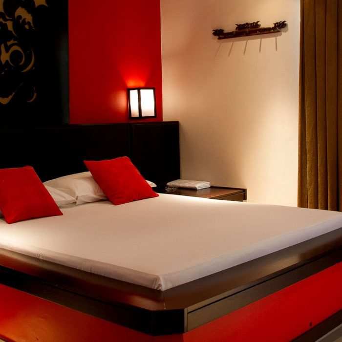 Oriental 01